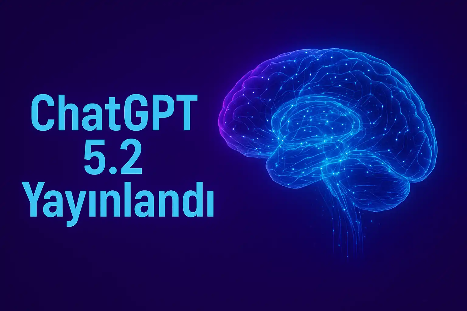 ChatGPT 5.2